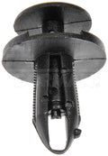 SPLASH SHIELD