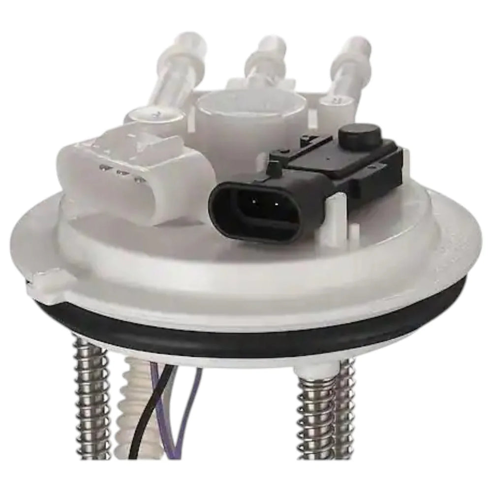DELPHI fuel pump