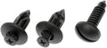 NYLON SCREW