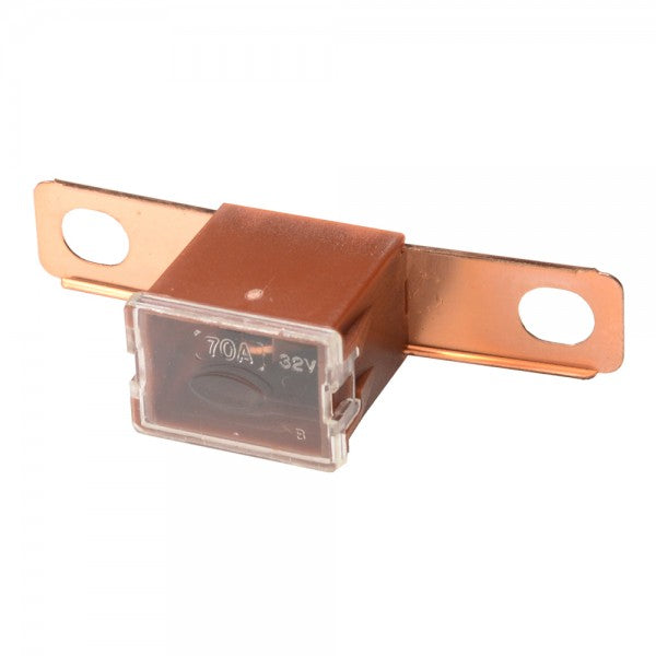 GROTE auto part