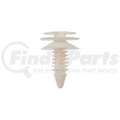 TRIM/PANEL RETAINER