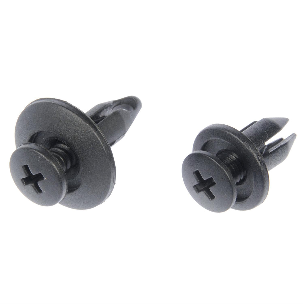 RIVET 1/4 ASSORTMENT