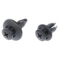 RIVET 1/4 ASSORTMENT