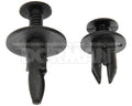 RIVET 1/4 ASSORTMENT