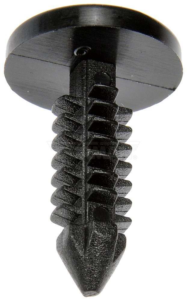 TRIM PANEL RETAINER