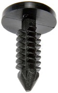 TRIM PANEL RETAINER