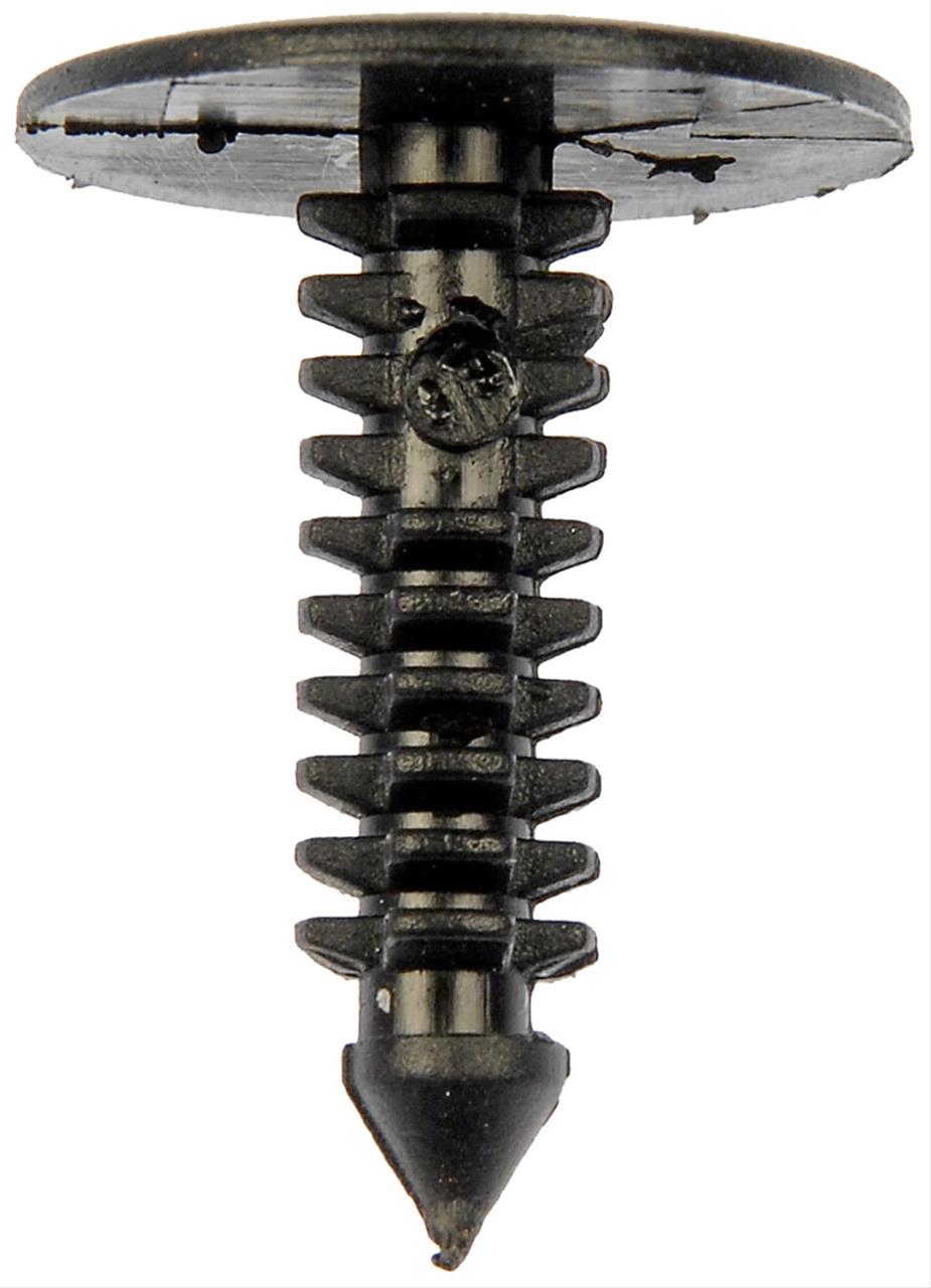 TRIM PANEL RETAINER