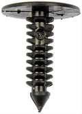TRIM PANEL RETAINER