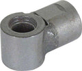 GRAPHITE W/STEEL CORE GAS