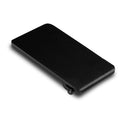 Garmin USA auto part