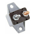 BUSSMANN auto part