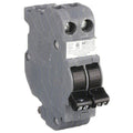 BUSSMANN auto part
