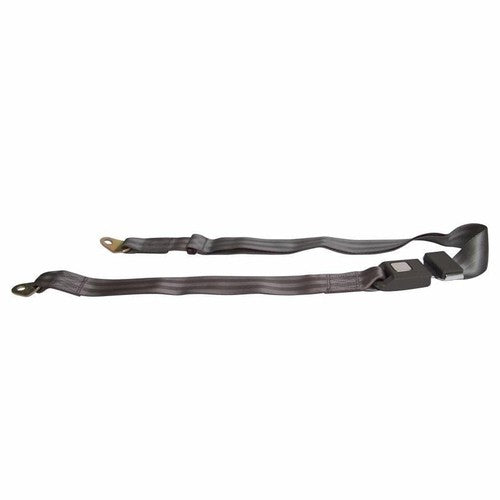 Gates Integrated Housing Engine Coolant Thermostat