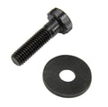 ARP Ford Cam Bolt Kit