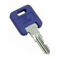 GLOBAL REPLACMENT KEY CODE 366