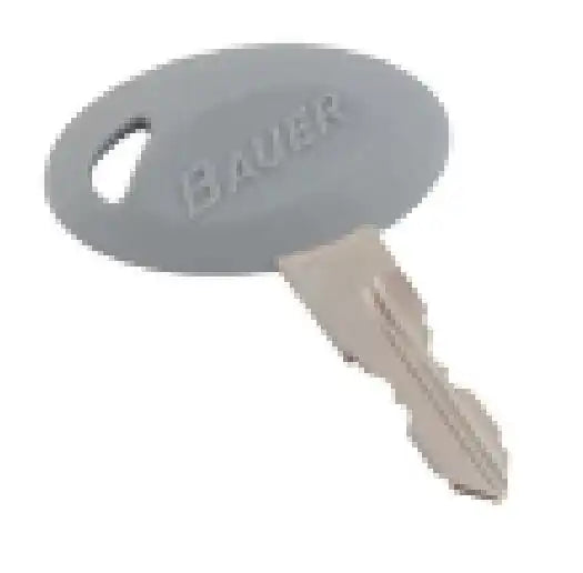 BAUER RV SERIES REPLACEME