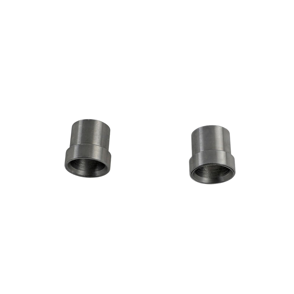 -6 Tube Sleeve, Steel