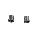 -6 Tube Sleeve, Steel