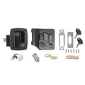 BAUER RV SERIES REPLACEME