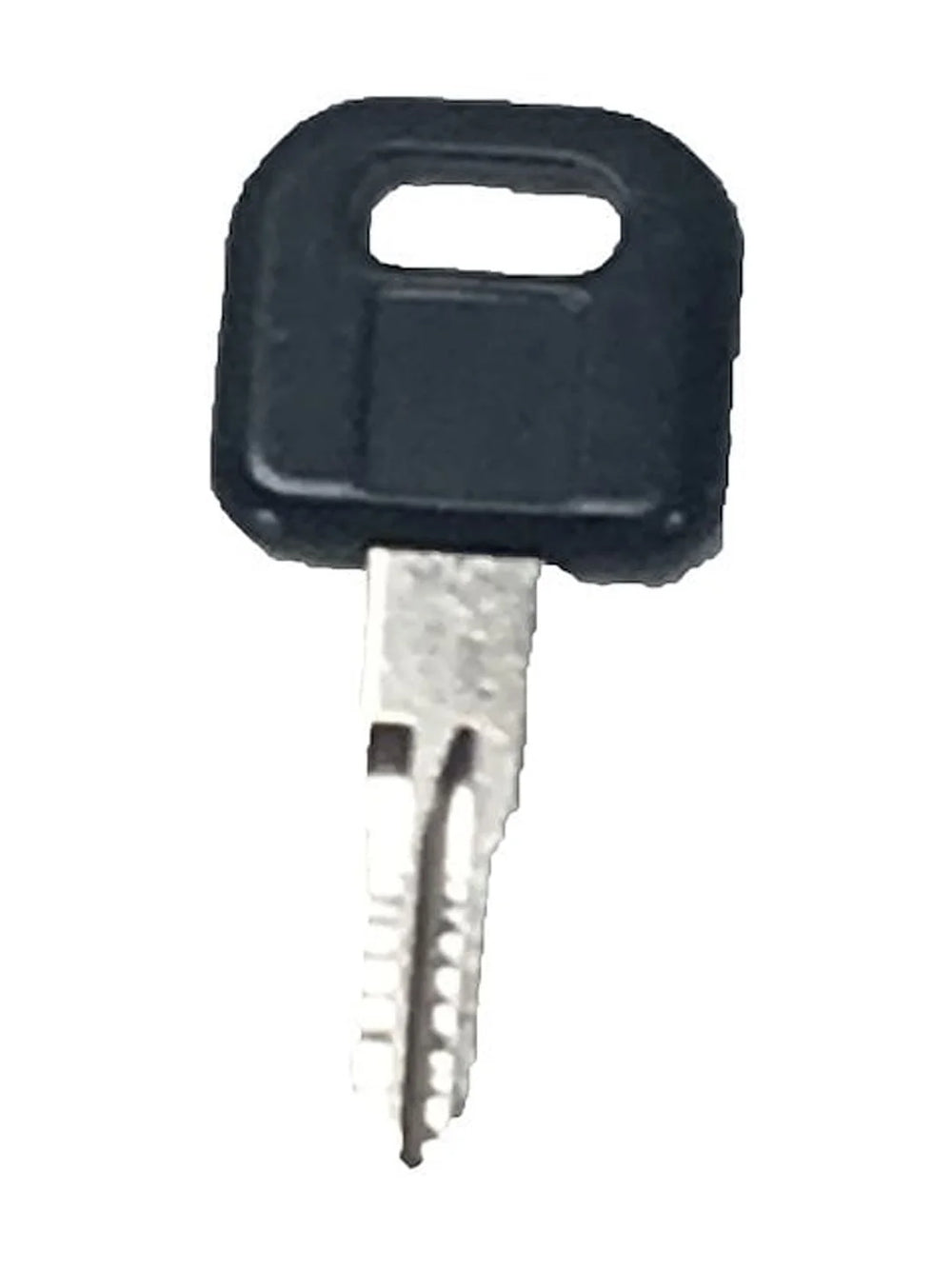 BAUER RV SERIES REPL KEY
