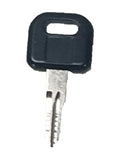 BAUER RV SERIES REPL KEY