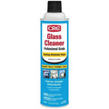 CRC auto part