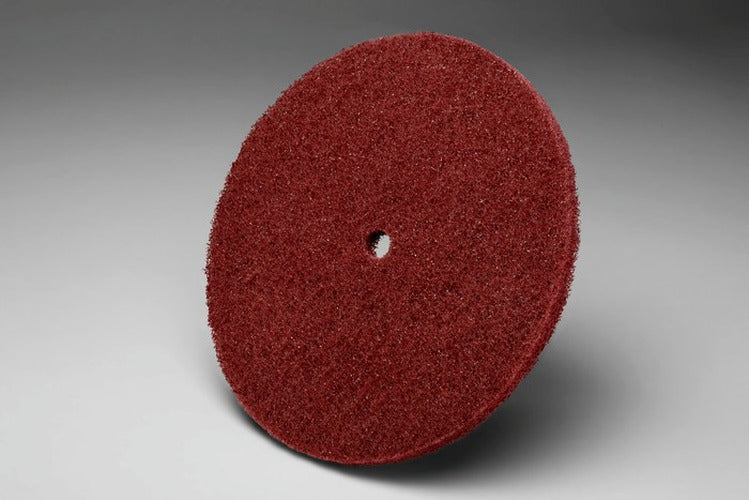 3M PART