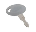 BAUER RV KEY CODE #758