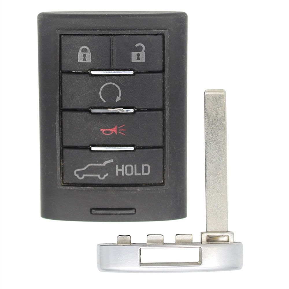 REPL KEY G375 KEY CODE