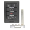 REPL KEY G375 KEY CODE