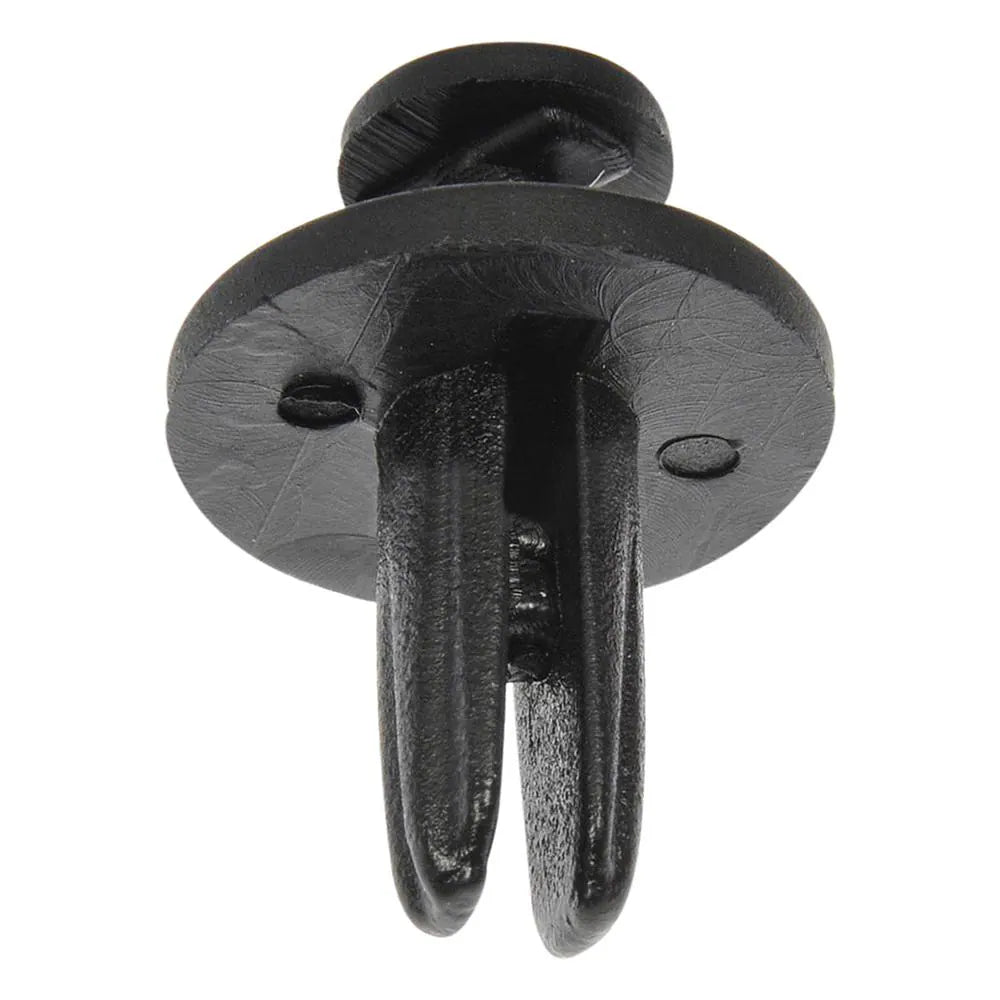 RIVET 1/4