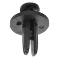 RIVET 1/4