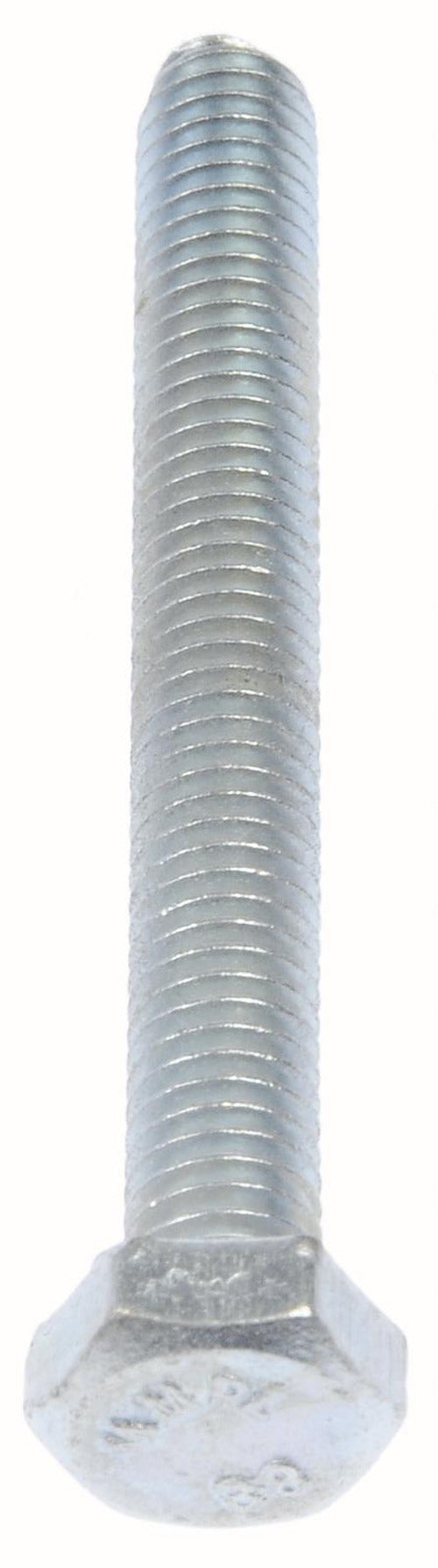 SCRWCP MET M6-1.0 X