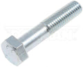 Engine Miscellaneous: Screw Cap; hardware