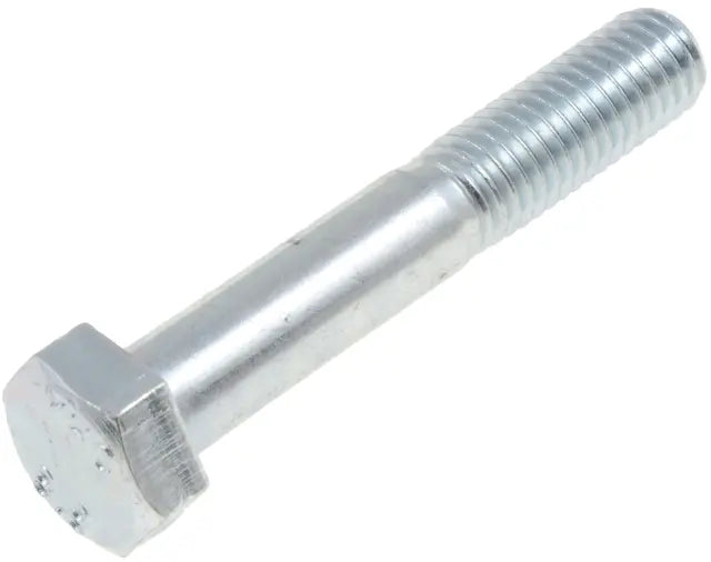 Engine Miscellaneous: Screw Cap; hardware