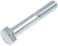 Engine Miscellaneous: Screw Cap; hardware