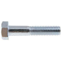 Engine Miscellaneous: Screw Cap; hardware