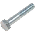 Engine Miscellaneous: Screw Cap; hardware