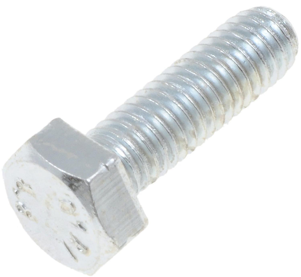 Engine Miscellaneous: Screw Cap; hardware
