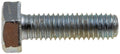 Engine Miscellaneous: Screw Cap; hardware