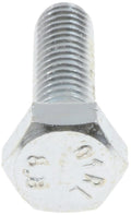 Engine Miscellaneous: Screw Cap; hardware