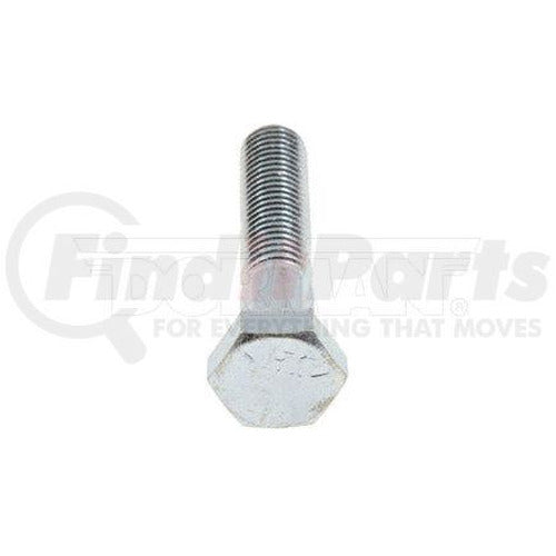 Engine Miscellaneous: Screw Cap; hardware