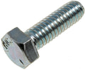 Engine Miscellaneous: Screw Cap; hardware
