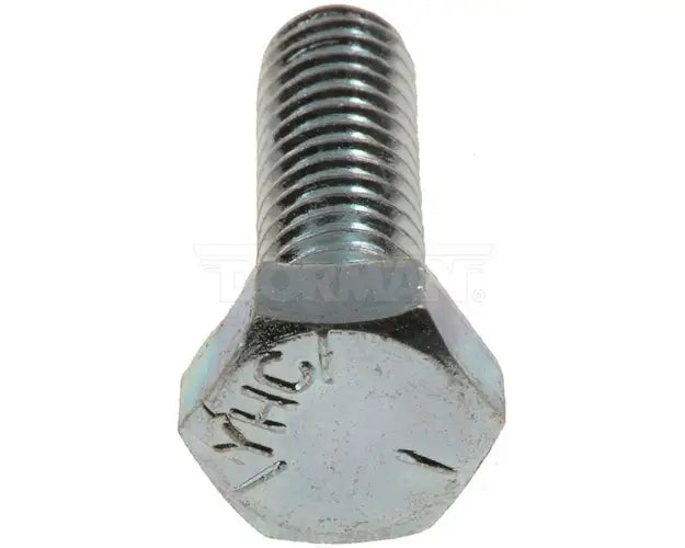 Engine Miscellaneous: Screw Cap; hardware