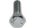 Engine Miscellaneous: Screw Cap; hardware