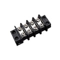 SEA DOG auto part