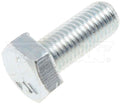 Engine Miscellaneous: Screw Cap; hardware