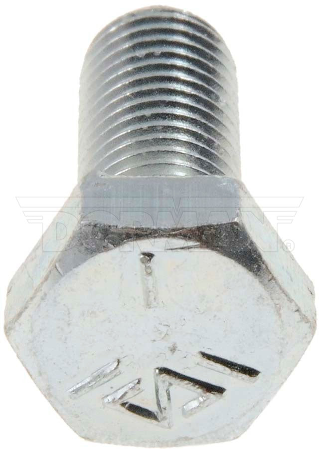 Engine Miscellaneous: Screw Cap; hardware