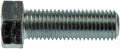 Engine Miscellaneous: Screw Cap; metric; hardware