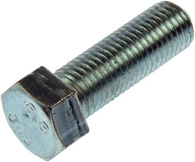 Engine Miscellaneous: Screw Cap; metric; hardware